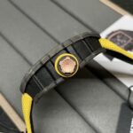 Swiss Replica Richard Mille RM 12-01 Tourbil… | Mirck Clone