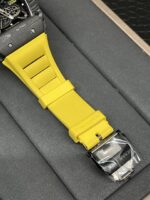 Swiss Replica Richard Mille RM 35-02 Watch F… | Mirck Clone