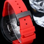 Swiss Replica Richard Mille RM 57-03 Dragon … | Mirck Clone