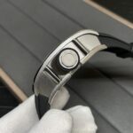 Swiss Richard Mille RM 010 Replica – Skeleto… | Mirck Clone
