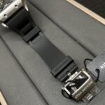 Swiss Richard Mille RM 010 Replica – Skeleto… | Mirck Clone