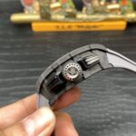 Swiss Richard Mille RM 11 Replica – 49mm Car… | Mirck Clone