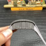 Swiss Richard Mille RM 11 Replica – 49mm Car… | Mirck Clone