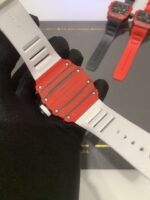 Swiss Richard Mille RM 35-01 Replica Rafael … | Mirck Clone